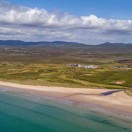 Another Place, The Machrie ポート・エリン エクステリア 写真